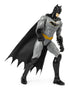 DC Universe Rebirth Batman Action Figure